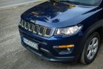 Jeep Compass 2020 na predaj – fotografia 9