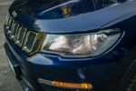 Jeep Compass 2020 na predaj – fotografia 10