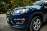Jeep Compass 2020 na predaj – fotografia 11