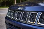 Jeep Compass 2020 na predaj – fotografia 12