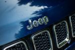 Jeep Compass 2020 na predaj – fotografia 13