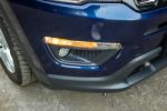 Jeep Compass 2020 na predaj – fotografia 14