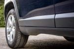 Jeep Compass 2020 na predaj – fotografia 17