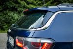 Jeep Compass 2020 na predaj – fotografia 18