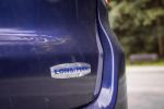 Jeep Compass 2020 na predaj – fotografia 19