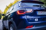 Jeep Compass 2020 na predaj – fotografia 20