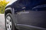 Jeep Compass 2020 na predaj – fotografia 21