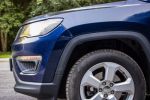 Jeep Compass 2020 na predaj – fotografia 22