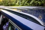 Jeep Compass 2020 na predaj – fotografia 24