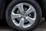 Jeep Compass 2020 na predaj – fotografia 26