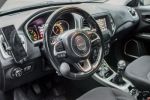 Jeep Compass 2020 na predaj – fotografia 29