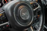 Jeep Compass 2020 na predaj – fotografia 30