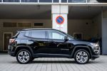 Jeep Compass 2018 na predaj – fotografia 4