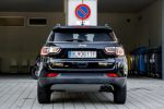 Jeep Compass 2018 na predaj – fotografia 6