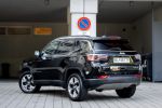 Jeep Compass 2018 na predaj – fotografia 7