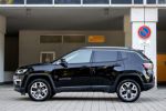 Jeep Compass 2018 na predaj – fotografia 8