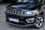 Jeep Compass 2018 na predaj – fotografia 10