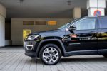 Jeep Compass 2018 na predaj – fotografia 11
