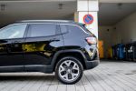 Jeep Compass 2018 na predaj – fotografia 12