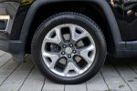 Jeep Compass 2018 na predaj – fotografia 13