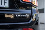 Jeep Compass 2018 na predaj – fotografia 15