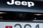 Jeep Compass 2018 na predaj – fotografia 16