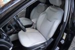 Jeep Compass 2018 na predaj – fotografia 17