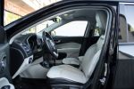 Jeep Compass 2018 na predaj – fotografia 18