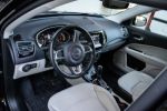 Jeep Compass 2018 na predaj – fotografia 19