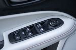 Jeep Compass 2018 na predaj – fotografia 22