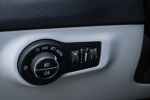 Jeep Compass 2018 na predaj – fotografia 23