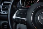 Jeep Compass 2018 na predaj – fotografia 25