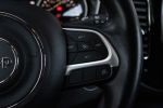 Jeep Compass 2018 na predaj – fotografia 26