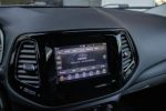 Jeep Compass 2018 na predaj – fotografia 27