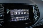 Jeep Compass 2018 na predaj – fotografia 29