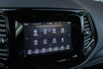 Jeep Compass 2018 na predaj – fotografia 30