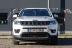 Jeep Compass 2019 na predaj – fotografia 2