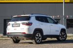 Jeep Compass 2019 na predaj – fotografia 5