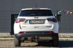Jeep Compass 2019 na predaj – fotografia 6
