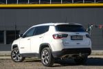 Jeep Compass 2019 na predaj – fotografia 7