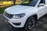 Jeep Compass 2019 na predaj – fotografia 9