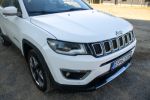Jeep Compass 2019 na predaj – fotografia 10