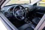 Jeep Compass 2019 na predaj – fotografia 11