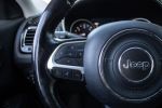 Jeep Compass 2019 na predaj – fotografia 13
