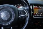 Jeep Compass 2019 na predaj – fotografia 14