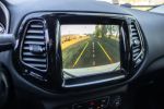 Jeep Compass 2019 na predaj – fotografia 15