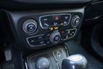 Jeep Compass 2019 na predaj – fotografia 16