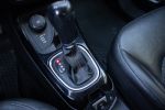Jeep Compass 2019 na predaj – fotografia 18
