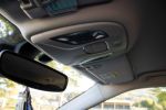 Jeep Compass 2019 na predaj – fotografia 19