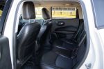 Jeep Compass 2019 na predaj – fotografia 21